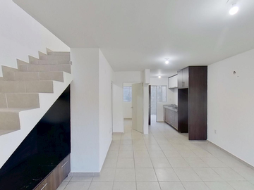 🏡 CASA EN VENTA EN ALTA CALIFORNIA – COTO EL DORADO 🏡