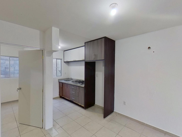 🏡 CASA EN VENTA EN ALTA CALIFORNIA – COTO EL DORADO 🏡