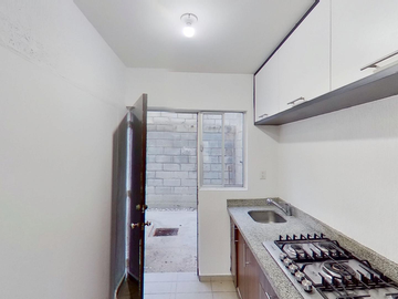 🏡 CASA EN VENTA EN ALTA CALIFORNIA – COTO EL DORADO 🏡