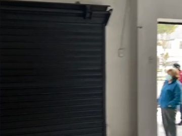 CASA EN VENTA DE 3 PISOS CON ZONIFICACION COMERCIAL EN AV. ANTUNEZ DE MAYOLO
