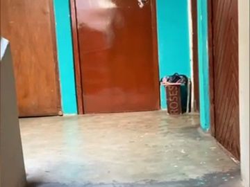 CASA EN VENTA DE 3 PISOS CON ZONIFICACION COMERCIAL EN AV. ANTUNEZ DE MAYOLO