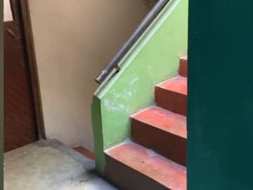 CASA EN VENTA DE 3 PISOS CON ZONIFICACION COMERCIAL EN AV. ANTUNEZ DE MAYOLO