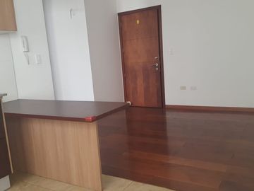 VENTA DEPTO LA CAROLINA