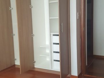 VENTA DEPTO LA CAROLINA