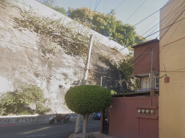 CASA EN REMATE EN COL DEL MORAL IZTAPALAPA