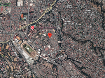 CASA EN REMATE EN COL DEL MORAL IZTAPALAPA