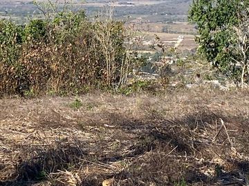 RANCHO EN OCOZOCOAUTLA