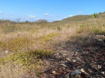RANCHO EN OCOZOCOAUTLA