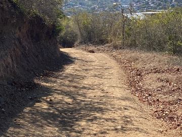 RANCHO EN OCOZOCOAUTLA