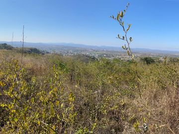 RANCHO EN OCOZOCOAUTLA
