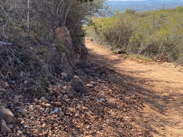 RANCHO EN OCOZOCOAUTLA