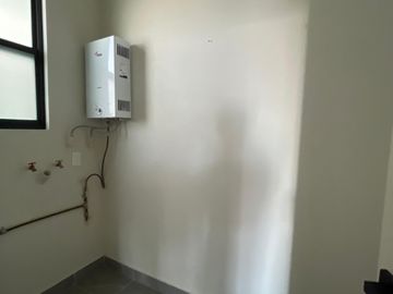 Departamento en VENTA con terraza en Zibatá Querétaro