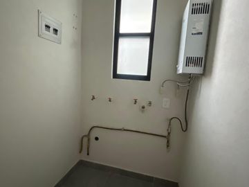 Departamento en VENTA con terraza en Zibatá Querétaro