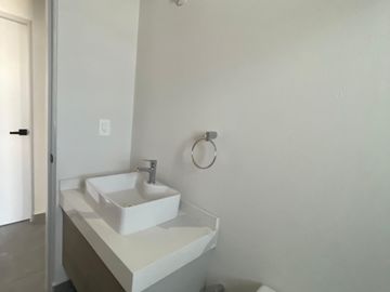 Departamento en VENTA con terraza en Zibatá Querétaro