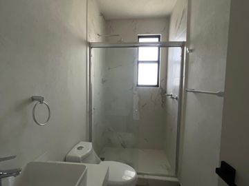 Departamento en VENTA con terraza en Zibatá Querétaro