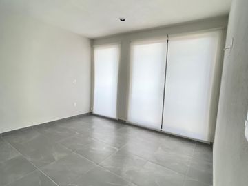 Departamento en VENTA con terraza en Zibatá Querétaro