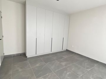 Departamento en VENTA con terraza en Zibatá Querétaro