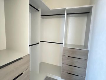 Departamento en VENTA con terraza en Zibatá Querétaro
