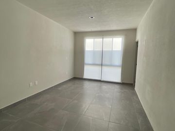 Departamento en VENTA con terraza en Zibatá Querétaro