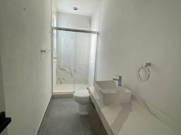 Departamento en VENTA con terraza en Zibatá Querétaro