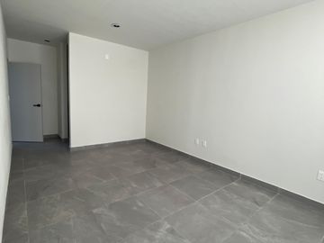 Departamento en VENTA con terraza en Zibatá Querétaro