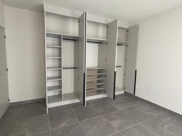 Departamento en VENTA con terraza en Zibatá Querétaro