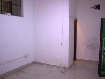 🚨EN VENTA CASA COMERCIAL EN PLENA ZONA DE ALTO COMERCIO A ESPALDAS DE MEGAPLAZA🚨