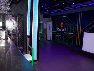 🚨EN VENTA CASA COMERCIAL EN PLENA ZONA DE ALTO COMERCIO A ESPALDAS DE MEGAPLAZA🚨