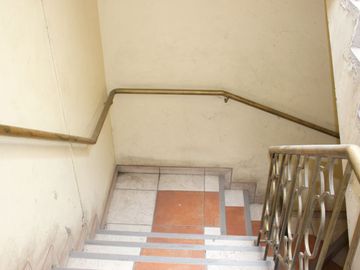 🚨EN VENTA CASA COMERCIAL EN PLENA ZONA DE ALTO COMERCIO A ESPALDAS DE MEGAPLAZA🚨