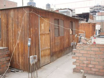🚨EN VENTA CASA COMERCIAL EN PLENA ZONA DE ALTO COMERCIO A ESPALDAS DE MEGAPLAZA🚨