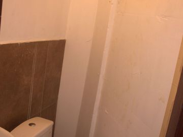🚨EN VENTA CASA COMERCIAL EN PLENA ZONA DE ALTO COMERCIO A ESPALDAS DE MEGAPLAZA🚨