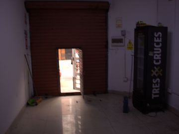 🚨EN VENTA CASA COMERCIAL EN PLENA ZONA DE ALTO COMERCIO A ESPALDAS DE MEGAPLAZA🚨