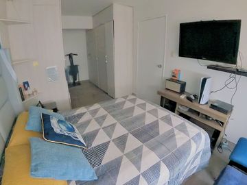 !!Se Vende Hermoso Duplex En Av. Reynaldo Vivanco Cuadra 3 - Surco!!
