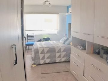 !!Se Vende Hermoso Duplex En Av. Reynaldo Vivanco Cuadra 3 - Surco!!