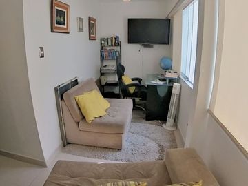 !!Se Vende Hermoso Duplex En Av. Reynaldo Vivanco Cuadra 3 - Surco!!