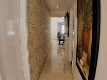 !!Se Vende Hermoso Duplex En Av. Reynaldo Vivanco Cuadra 3 - Surco!!