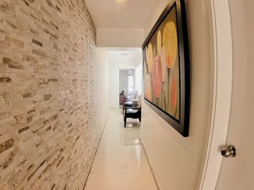 !!Se Vende Hermoso Duplex En Av. Reynaldo Vivanco Cuadra 3 - Surco!!