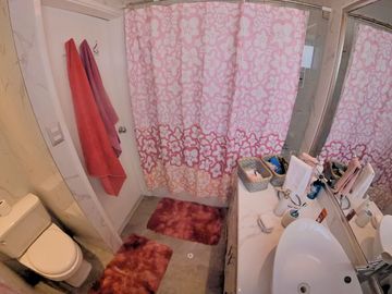 !!Se Vende Hermoso Duplex En Av. Reynaldo Vivanco Cuadra 3 - Surco!!