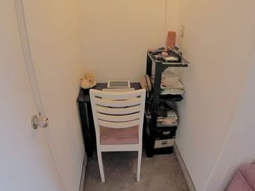 !!Se Vende Hermoso Duplex En Av. Reynaldo Vivanco Cuadra 3 - Surco!!