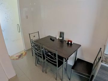 !!Se Vende Hermoso Duplex En Av. Reynaldo Vivanco Cuadra 3 - Surco!!