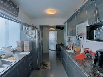 !!Se Vende Hermoso Duplex En Av. Reynaldo Vivanco Cuadra 3 - Surco!!