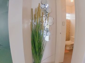 !!Se Vende Hermoso Duplex En Av. Reynaldo Vivanco Cuadra 3 - Surco!!