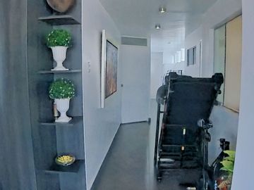 !!Se Vende Hermoso Duplex En Av. Reynaldo Vivanco Cuadra 3 - Surco!!