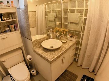 !!Se Vende Hermoso Duplex En Av. Reynaldo Vivanco Cuadra 3 - Surco!!