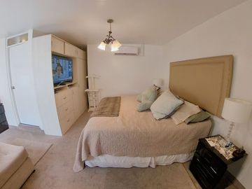 !!Se Vende Hermoso Duplex En Av. Reynaldo Vivanco Cuadra 3 - Surco!!
