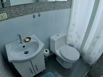 !!Se Vende Hermoso Duplex En Av. Reynaldo Vivanco Cuadra 3 - Surco!!
