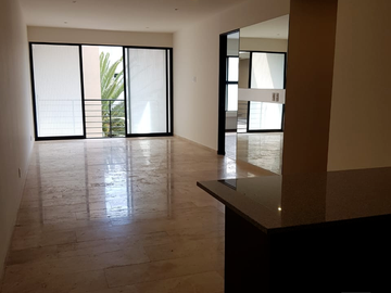 DISEÑO QUE REFLEJA ELEGANCIA Y ESTILO.