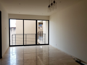 DISEÑO QUE REFLEJA ELEGANCIA Y ESTILO.