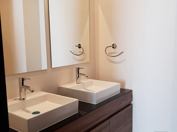 DISEÑO QUE REFLEJA ELEGANCIA Y ESTILO.
