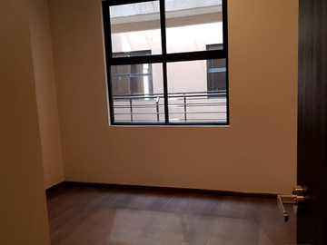 DISEÑO QUE REFLEJA ELEGANCIA Y ESTILO.
